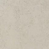 Clarke & Clarke NOLA OYSTER Fabric