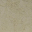 Clarke & Clarke NOLA SILVER Fabric