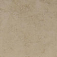 Clarke & Clarke NOLA STONE Fabric