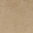 Clarke & Clarke NOLA TAUPE Fabric