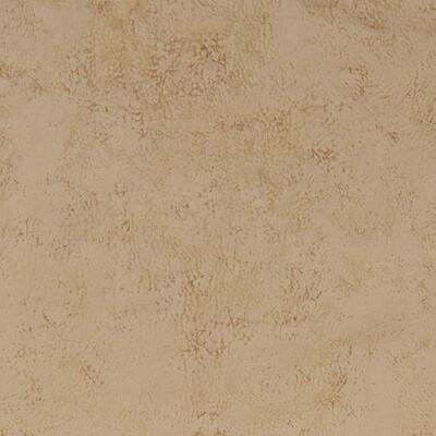 Clarke & Clarke NOLA TAUPE Fabric