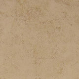 Clarke & Clarke NOLA TAUPE Fabric