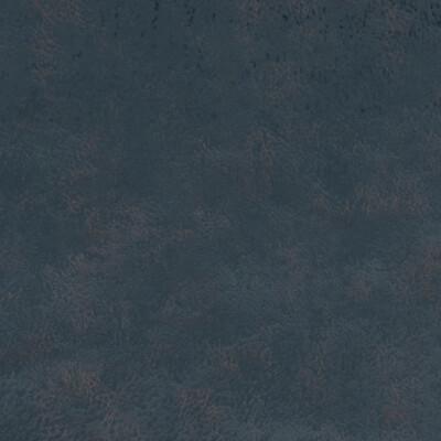 Clarke & Clarke NOLA TEAL Fabric