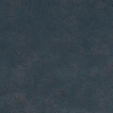 Clarke & Clarke NOLA TEAL Fabric