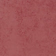 Clarke & Clarke NOLA BLUSH Fabric