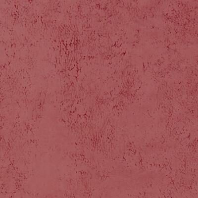 Clarke & Clarke NOLA BLUSH Fabric