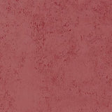 Clarke & Clarke NOLA BLUSH Fabric