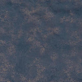 Clarke & Clarke NOLA NAVY Fabric
