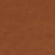 Clarke & Clarke NOLA SPICE Fabric