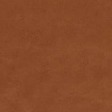 Clarke & Clarke NOLA SPICE Fabric