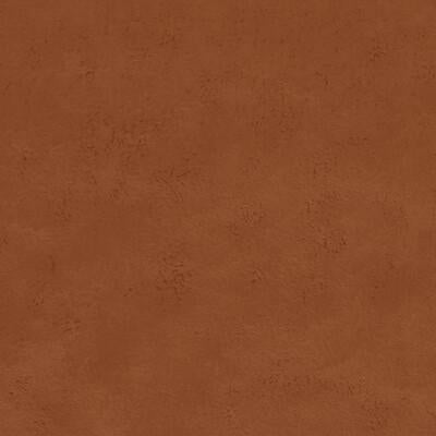 Clarke & Clarke NOLA SPICE Fabric