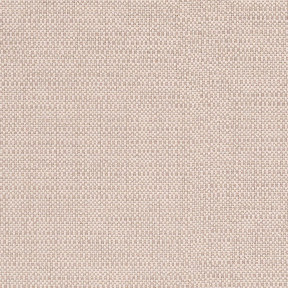 Clarke & Clarke KAUAI BLUSH Fabric