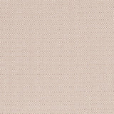 Clarke & Clarke KAUAI BLUSH Fabric