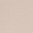 Clarke & Clarke KAUAI BLUSH Fabric