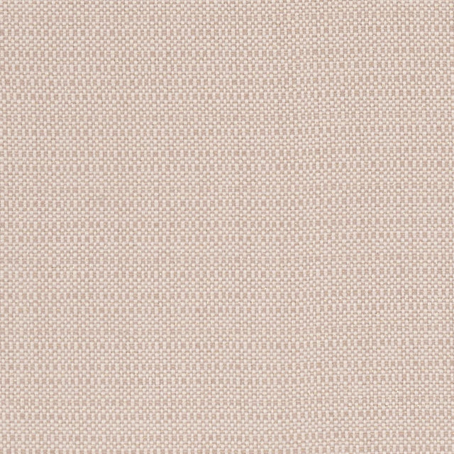 Clarke & Clarke KAUAI BLUSH Fabric