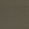 Clarke & Clarke KAUAI CHARCOAL Fabric