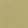 Clarke & Clarke KAUAI CITRON Fabric