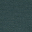Clarke & Clarke KAUAI KINGFISHER Fabric