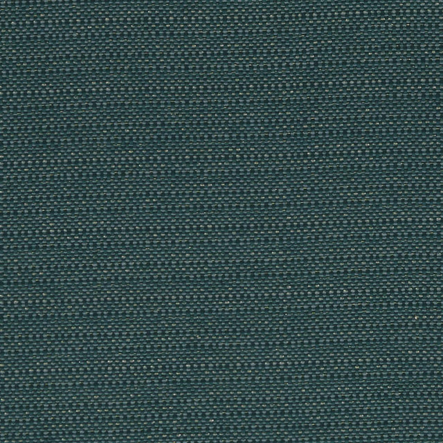 Clarke & Clarke KAUAI KINGFISHER Fabric