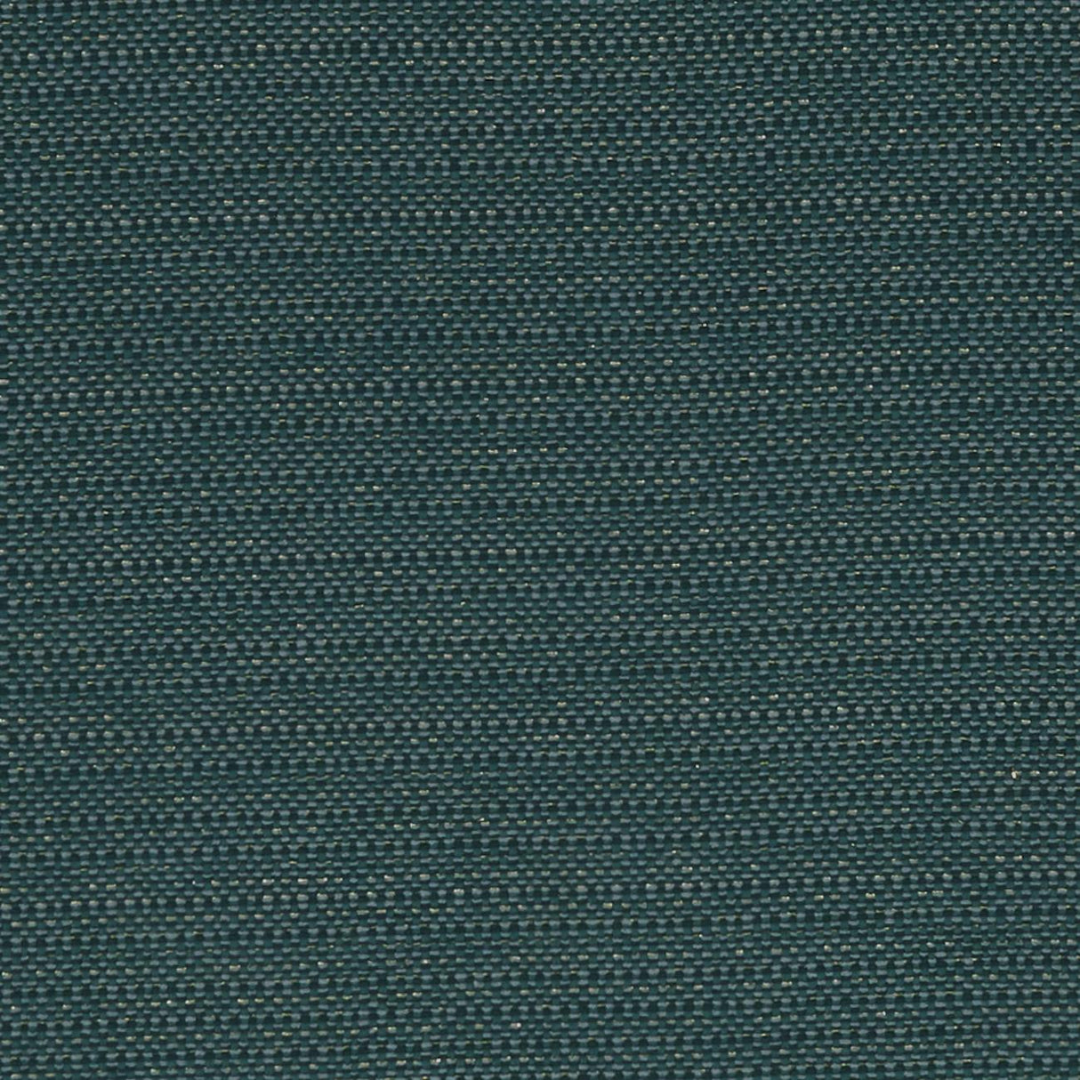 Clarke & Clarke KAUAI KINGFISHER Fabric