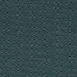 Clarke & Clarke KAUAI KINGFISHER Fabric
