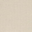 Clarke & Clarke KAUAI LINEN Fabric