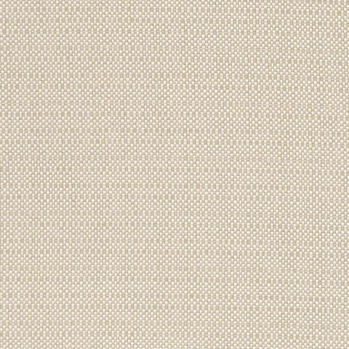 Clarke & Clarke KAUAI LINEN Fabric