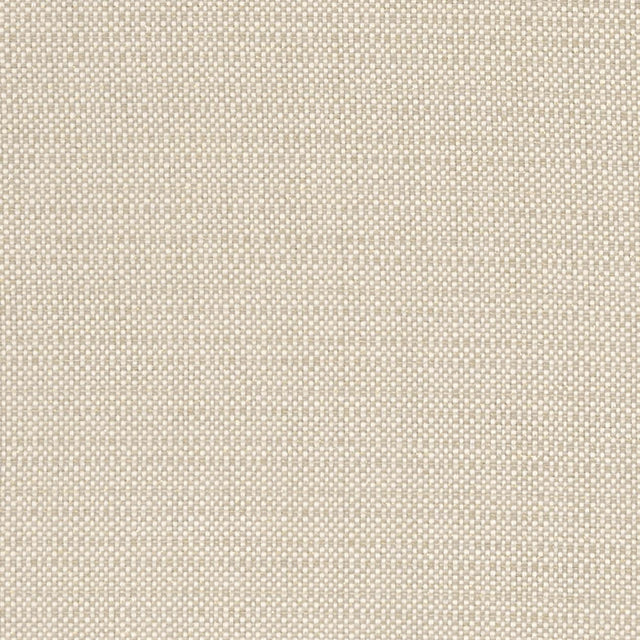 Clarke & Clarke KAUAI LINEN Fabric