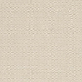 Clarke & Clarke KAUAI LINEN Fabric
