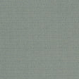 Clarke & Clarke KAUAI MINERAL Fabric