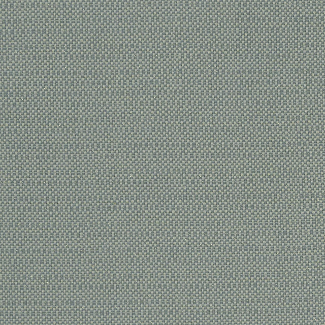 Clarke & Clarke KAUAI MINERAL Fabric