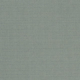 Clarke & Clarke KAUAI MINERAL Fabric