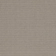 Clarke & Clarke KAUAI MOCHA Fabric