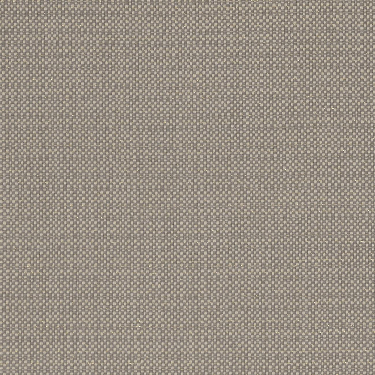 Clarke & Clarke KAUAI MOCHA Fabric