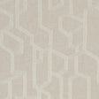 Clarke & Clarke LABYRINTH LINEN Drapery Fabric