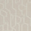 Clarke & Clarke LABYRINTH LINEN Drapery Fabric