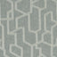 Clarke & Clarke LABYRINTH MINERAL Drapery Fabric