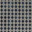Clarke & Clarke MAUI MIDNIGHT Fabric