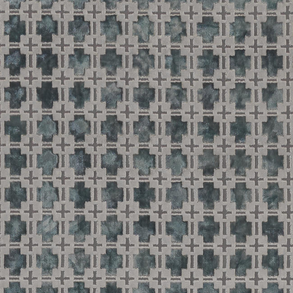 Clarke & Clarke MAUI MINERAL Fabric