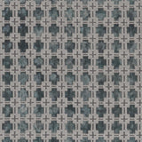 Clarke & Clarke MAUI MINERAL Fabric