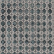 Clarke & Clarke MAUI MINERAL Fabric