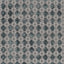 Clarke & Clarke MAUI MINERAL Fabric