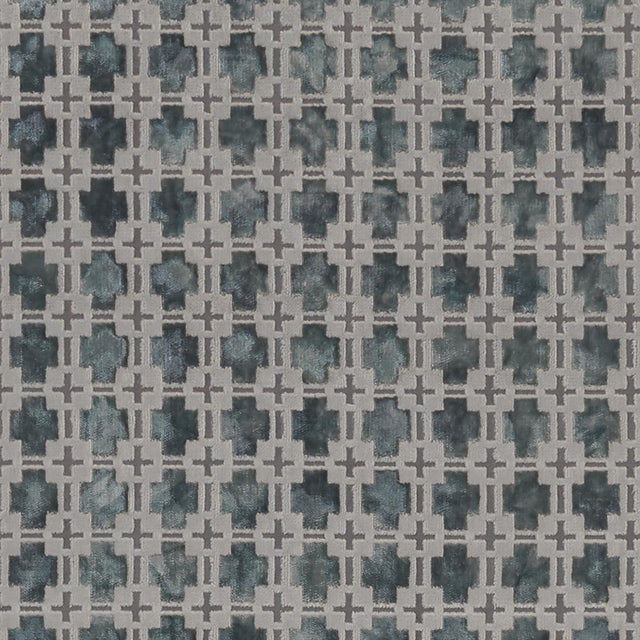 Clarke & Clarke MAUI MINERAL Fabric