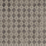Clarke & Clarke MAUI NATURAL Fabric
