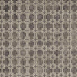 Clarke & Clarke MAUI NATURAL Fabric
