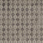 Clarke & Clarke MAUI NATURAL Fabric