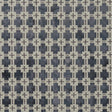 Clarke & Clarke MAUI SLATE Fabric