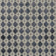 Clarke & Clarke MAUI SLATE Fabric