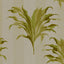 Clarke & Clarke PALMA CITRON Drapery Fabric