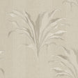 Clarke & Clarke PALMA LINEN Drapery Fabric